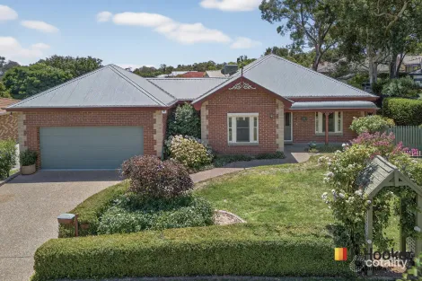 9 Halloran Dr, Jerrabomberra, NSW 2619