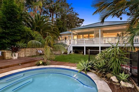 47 Taiyul Rd, North Narrabeen, NSW 2101