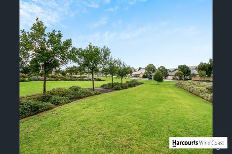 Property photo of 30 Orca Court Seaford Meadows SA 5169