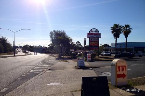 Property photo of 1 Condamine Street Runcorn QLD 4113