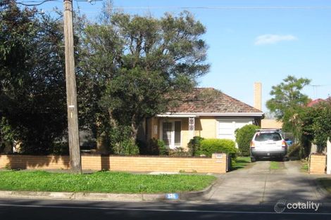126 Weatherall Rd, Cheltenham, VIC 3192