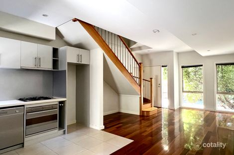 3/28 Millward St, Brunswick, VIC 3056