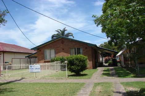 84 Sydney St, Muswellbrook, NSW 2333
