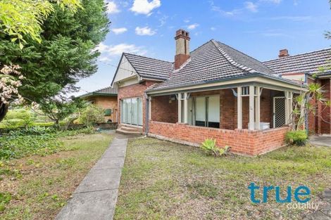 Property photo of 2/28 Turner Avenue Haberfield NSW 2045