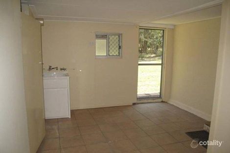 45 Ogilvy Rd, Burpengary, QLD 4505