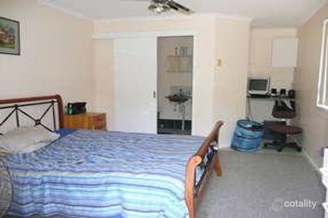Property photo of 265-281 Marks Road Jimboomba QLD 4280