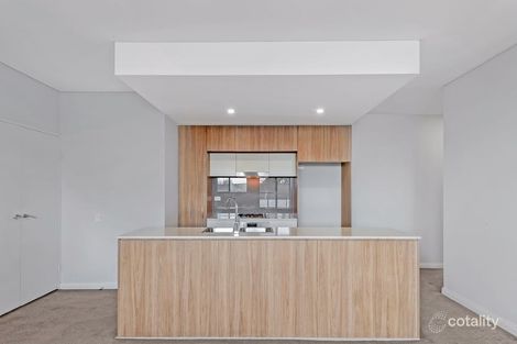 210/18 Louis St, Granville, NSW 2142