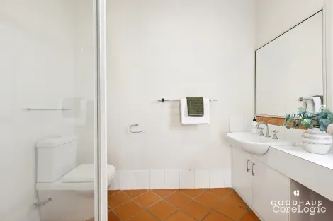 Property photo of 33 Bamir Square Ngunnawal ACT 2913