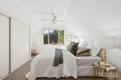Property photo of 33 Bamir Square Ngunnawal ACT 2913