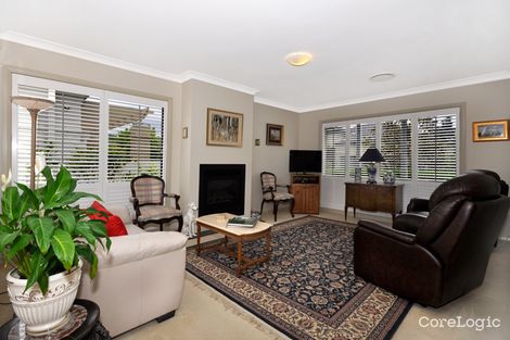 Property photo of 20/500 Moss Vale Road Bowral NSW 2576