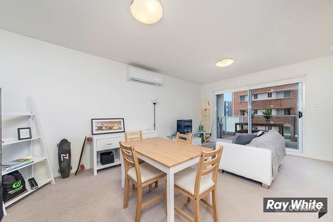 Property photo of 115/140 Thynne Street Bruce ACT 2617