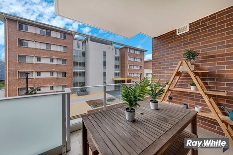 115/140 Thynne St, Bruce, ACT 2617