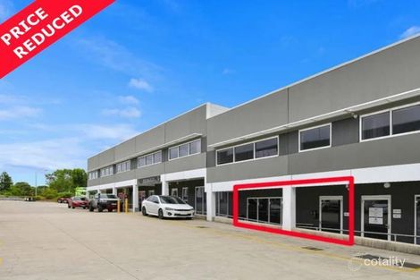 Lot 32/2-4 Picrite Cl, Pemulwuy, NSW 2145