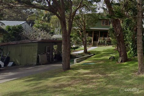 5 Albert Rd, Avalon Beach, NSW 2107