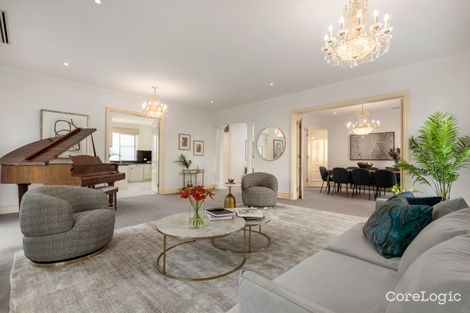 3/635 Orrong Rd, Toorak, VIC 3142