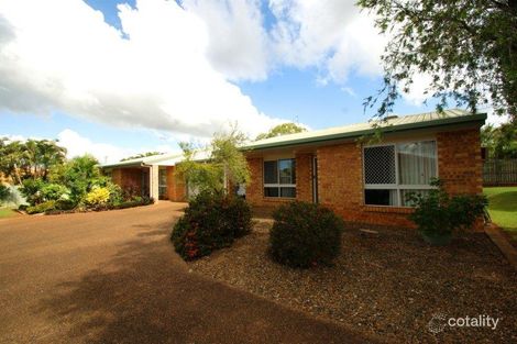 9 Westview Tce, Avoca, QLD 4670