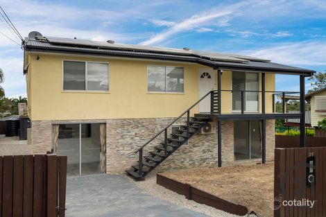 Property photo of 26 Glendale Crescent Browns Plains QLD 4118