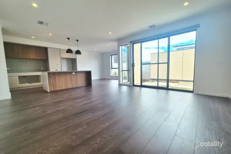 Property photo of 44 Elmhurst Avenue Aintree VIC 3336