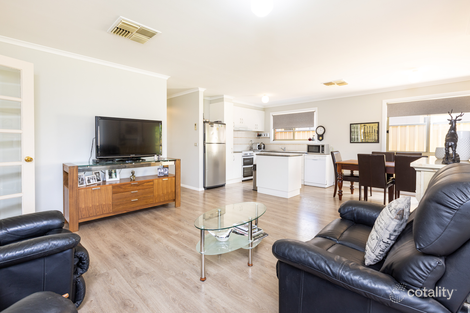 Property photo of 14 Sterling Drive Mildura VIC 3500