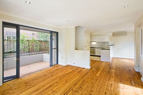 Property photo of 1/262 Sailors Bay Road Northbridge NSW 2063