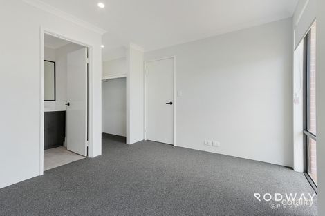 Property photo of 18 Freestall Loop Byford WA 6122