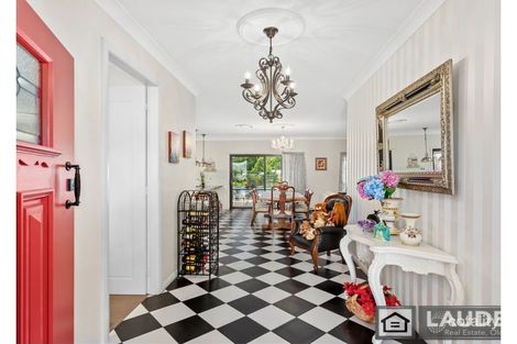 Property photo of 6 Peets Avenue Wallabi Point NSW 2430