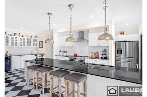 Property photo of 6 Peets Avenue Wallabi Point NSW 2430