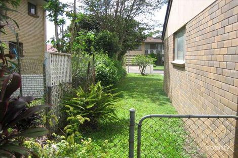 Property photo of 7 Mark Street Kallangur QLD 4503