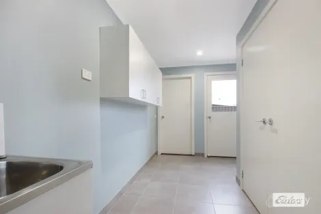 Property photo of 3 Cromwell Road Leneva VIC 3691