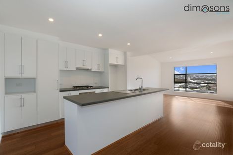 Property photo of 5 Foster Road Flinders NSW 2529