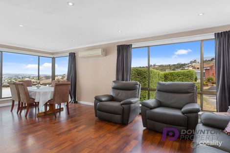 Property photo of 12 Anne Street Berriedale TAS 7011