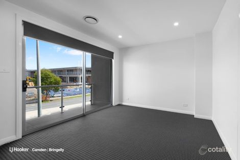 Property photo of 203 South Circuit Oran Park NSW 2570