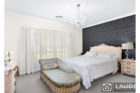 Property photo of 6 Peets Avenue Wallabi Point NSW 2430