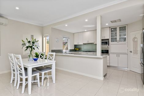 Property photo of 3/35 McDonald Street Como WA 6152