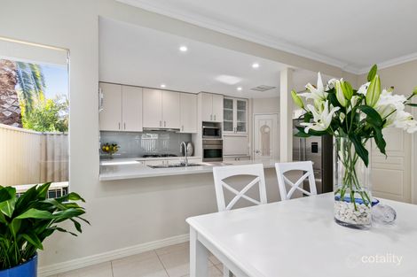 Property photo of 3/35 McDonald Street Como WA 6152