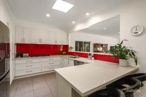 Property photo of 101 Willeys Road Macedon VIC 3440