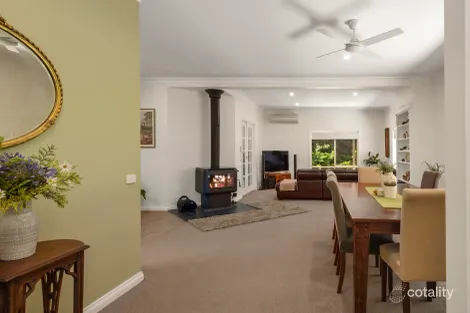 Property photo of 101 Willeys Road Macedon VIC 3440