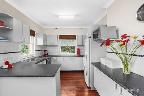 Property photo of 15 Yallambee Road Berowra NSW 2081
