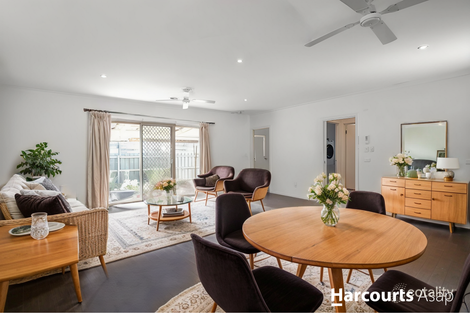Property photo of 9/20 Robin Drive Carrum Downs VIC 3201