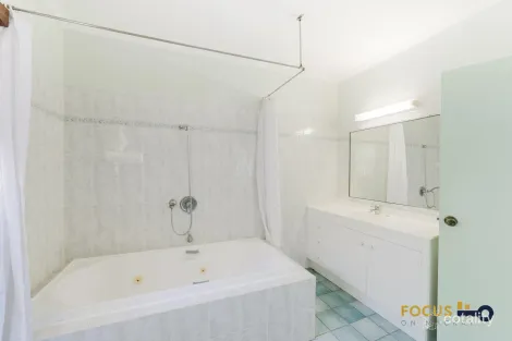 Property photo of 13 Coconut Grove Ball Bay QLD 4741