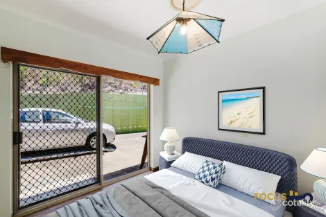 Property photo of 13 Coconut Grove Ball Bay QLD 4741