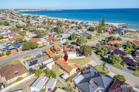 Property photo of 1 Driftwood Road Silver Sands WA 6210