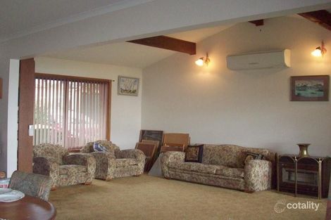 Property photo of 67 Kullaroo Road Summerland Point NSW 2259