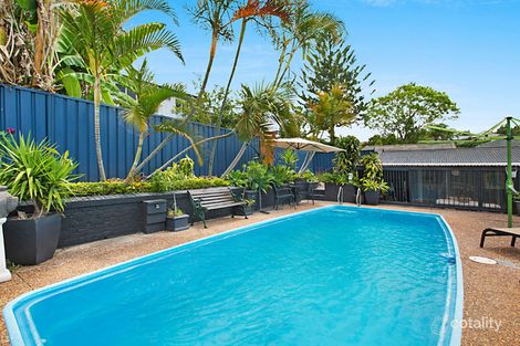 Property photo of 5 Greystone Street North Lambton NSW 2299