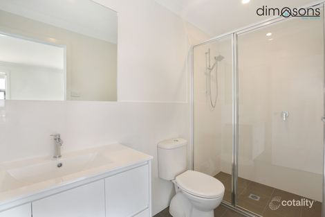 Property photo of 5 Foster Road Flinders NSW 2529