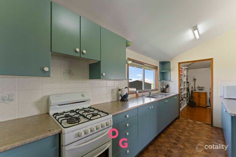 Property photo of 62 Nalleys Creek Road Millers Forest NSW 2324