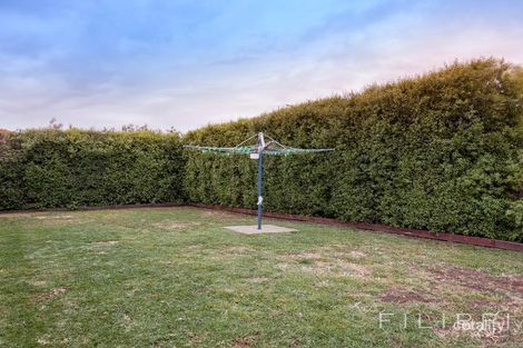 Property photo of 40-42 Nigella Avenue Corio VIC 3214
