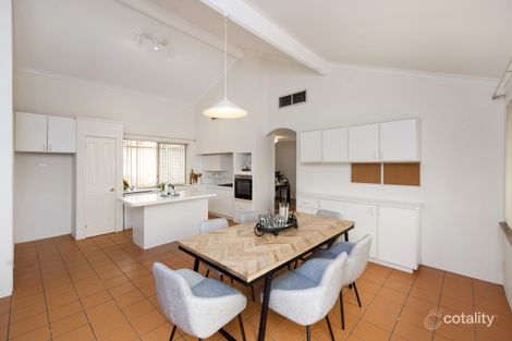 Property photo of 11 Warwick Street West Leederville WA 6007