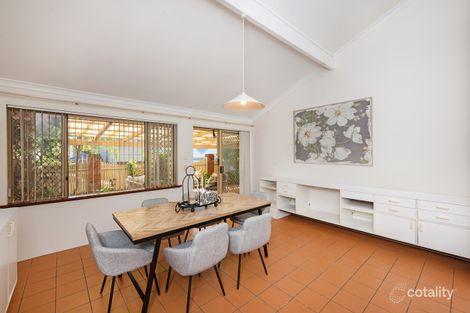 Property photo of 11 Warwick Street West Leederville WA 6007
