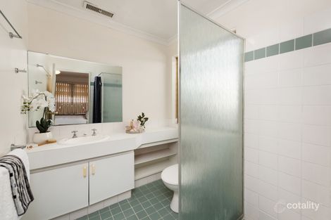Property photo of 11 Warwick Street West Leederville WA 6007